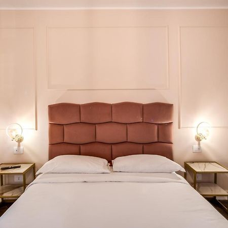 Take You Rome - Campo De Fiori - Luxury Apartment Esterno foto